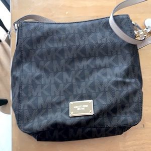 Michael Kors crossbody